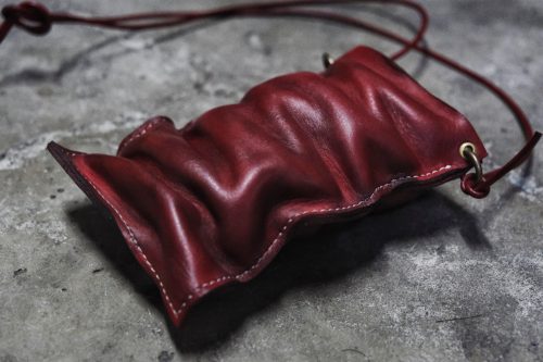 Leatherpocket_red_1